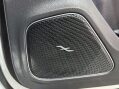 Mercedes-Benz A Class 2.0 AMG A 35 4Matic Premium+ Auto 4WD 5dr 17