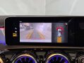 Mercedes-Benz A Class 2.0 AMG A 35 4Matic Premium+ Auto 4WD 5dr 19