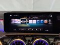 Mercedes-Benz A Class 2.0 AMG A 35 4Matic Premium+ Auto 4WD 5dr 20