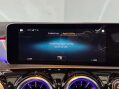 Mercedes-Benz A Class 2.0 AMG A 35 4Matic Premium+ Auto 4WD 5dr 22