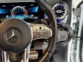 Mercedes-Benz A Class 2.0 AMG A 35 4Matic Premium+ Auto 4WD 5dr 24