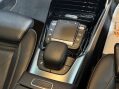 Mercedes-Benz A Class 2.0 AMG A 35 4Matic Premium+ Auto 4WD 5dr 26