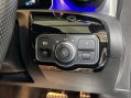 Mercedes-Benz A Class 2.0 AMG A 35 4Matic Premium+ Auto 4WD 5dr 29