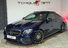 Mercedes-Benz E Class 2.0 E 300 AMG Line Premium+ Auto 2dr