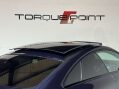 Mercedes-Benz E Class 2.0 E 300 AMG Line Premium+ Auto 2dr 11