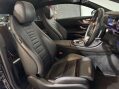 Mercedes-Benz E Class 2.0 E 300 AMG Line Premium+ Auto 2dr 12