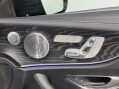 Mercedes-Benz E Class 2.0 E 300 AMG Line Premium+ Auto 2dr 14
