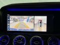 Mercedes-Benz E Class 2.0 E 300 AMG Line Premium+ Auto 2dr 15