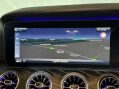 Mercedes-Benz E Class 2.0 E 300 AMG Line Premium+ Auto 2dr 16