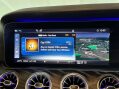 Mercedes-Benz E Class 2.0 E 300 AMG Line Premium+ Auto 2dr 17