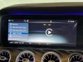 Mercedes-Benz E Class 2.0 E 300 AMG Line Premium+ Auto 2dr 18