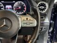 Mercedes-Benz E Class 2.0 E 300 AMG Line Premium+ Auto 2dr 20