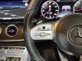 Mercedes-Benz E Class 2.0 E 300 AMG Line Premium+ Auto 2dr 21