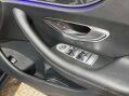 Mercedes-Benz E Class 2.0 E 300 AMG Line Premium+ Auto 2dr 24