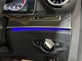 Mercedes-Benz E Class 2.0 E 300 AMG Line Premium+ Auto 2dr 25