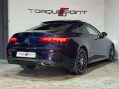 Mercedes-Benz E Class 2.0 E 300 AMG Line Premium+ Auto 2dr 28