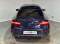 Mercedes-Benz E Class 2.0 E 300 AMG Line Premium+ Auto 2dr 32