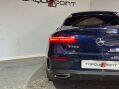 Mercedes-Benz E Class 2.0 E 300 AMG Line Premium+ Auto 2dr 34