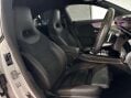 Mercedes-Benz CLA Class 1.3 CLA 180 AMG Line Premium Auto 4dr 11