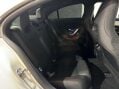 Mercedes-Benz CLA Class 1.3 CLA 180 AMG Line Premium Auto 4dr 13