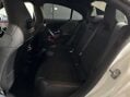 Mercedes-Benz CLA Class 1.3 CLA 180 AMG Line Premium Auto 4dr 14