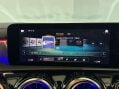 Mercedes-Benz CLA Class 1.3 CLA 180 AMG Line Premium Auto 4dr 17