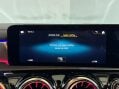 Mercedes-Benz CLA Class 1.3 CLA 180 AMG Line Premium Auto 4dr 19