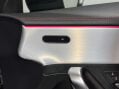 Mercedes-Benz CLA Class 1.3 CLA 180 AMG Line Premium Auto 4dr 23