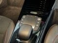 Mercedes-Benz CLA Class 1.3 CLA 180 AMG Line Premium Auto 4dr 24