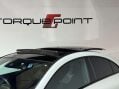 Mercedes-Benz CLA Class 1.3 CLA 200 AMG Line Premium LN Night Edition A 4dr 11