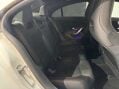 Mercedes-Benz CLA Class 1.3 CLA 200 AMG Line Premium LN Night Edition A 4dr 14