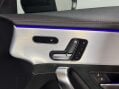 Mercedes-Benz CLA Class 1.3 CLA 200 AMG Line Premium LN Night Edition A 4dr 16