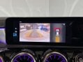 Mercedes-Benz CLA Class 1.3 CLA 200 AMG Line Premium LN Night Edition A 4dr 20