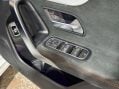 Mercedes-Benz CLA Class 1.3 CLA 200 AMG Line Premium LN Night Edition A 4dr 28