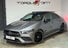 Mercedes-Benz CLA Class 1.3 CLA 200 AMG Line Premium LN Night Edition A 4dr