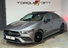Mercedes-Benz CLA Class 1.3 CLA 200 AMG Line Premium LN Night Edition A 4dr