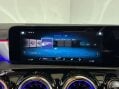 Mercedes-Benz CLA Class 1.3 CLA 200 AMG Line Premium LN Night Edition A 4dr 13