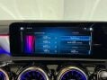 Mercedes-Benz CLA Class 1.3 CLA 200 AMG Line Premium LN Night Edition A 4dr 14