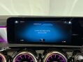 Mercedes-Benz CLA Class 1.3 CLA 200 AMG Line Premium LN Night Edition A 4dr 15