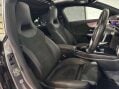 Mercedes-Benz CLA Class 1.3 CLA 200 AMG Line Premium LN Night Edition A 4dr 17