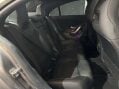 Mercedes-Benz CLA Class 1.3 CLA 200 AMG Line Premium LN Night Edition A 4dr 19