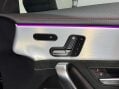 Mercedes-Benz CLA Class 1.3 CLA 200 AMG Line Premium LN Night Edition A 4dr 21