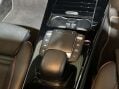 Mercedes-Benz CLA Class 1.3 CLA 200 AMG Line Premium LN Night Edition A 4dr 24