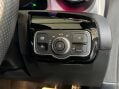 Mercedes-Benz CLA Class 1.3 CLA 200 AMG Line Premium LN Night Edition A 4dr 27