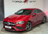 Mercedes-Benz CLA Class 1.3 CLA 180 AMG Line Premium Auto 4dr