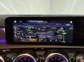 Mercedes-Benz CLA Class 1.3 CLA 180 AMG Line Premium Auto 4dr 15