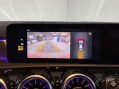 Mercedes-Benz CLA Class 1.3 CLA 180 AMG Line Premium Auto 4dr 16