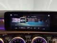Mercedes-Benz CLA Class 1.3 CLA 180 AMG Line Premium Auto 4dr 17