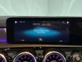 Mercedes-Benz CLA Class 1.3 CLA 180 AMG Line Premium Auto 4dr 19