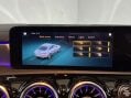 Mercedes-Benz CLA Class 1.3 CLA 180 AMG Line Premium Auto 4dr 20